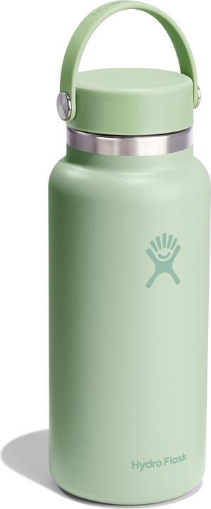 Produktbild Hydro Flask Lightweight Wide Flex Cap