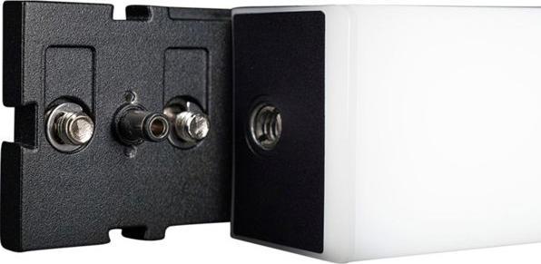 Image du produit Aputure INFINIBAR PB6 (version UE)