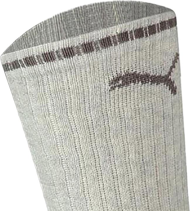 Actual product image Puma Socks Sporty Stretch (39 - 42)