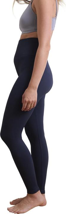 Vertbaudet Mama Leggings für die Rückbildungszeit