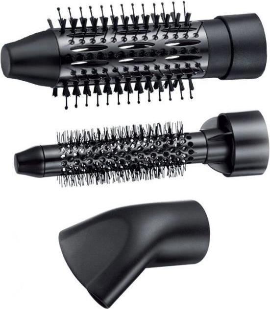 Image du produit Remington AS800 Dry & Style