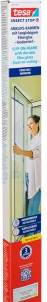 tesa Clip-On (120 x 240 cm)