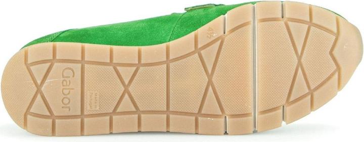 Actual product image Gabor Slipper (39)