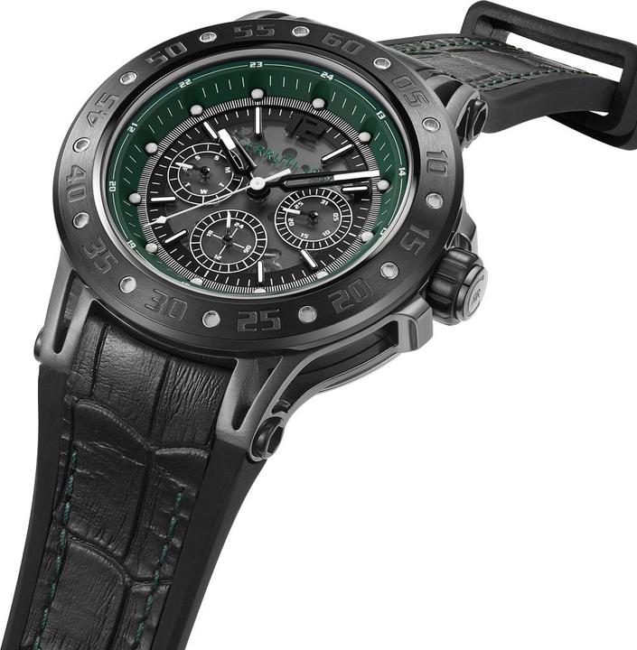 Immagine prodotto Cerruti 1881 Velletri (45 mm)
