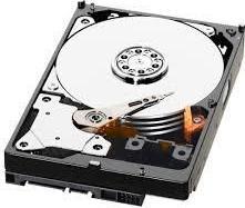 Produktbild HPE Ersatz Harddisk 300GB U320 Universal Hot Plug, 10k (0.30 TB, 3.5")