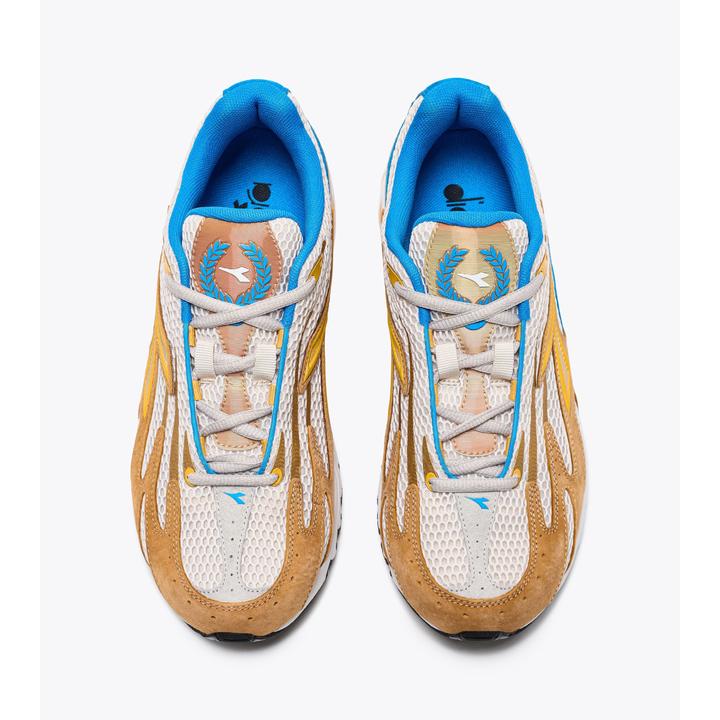 Image du produit Diadora chaussures de running mythos propulsion 280 (44)
