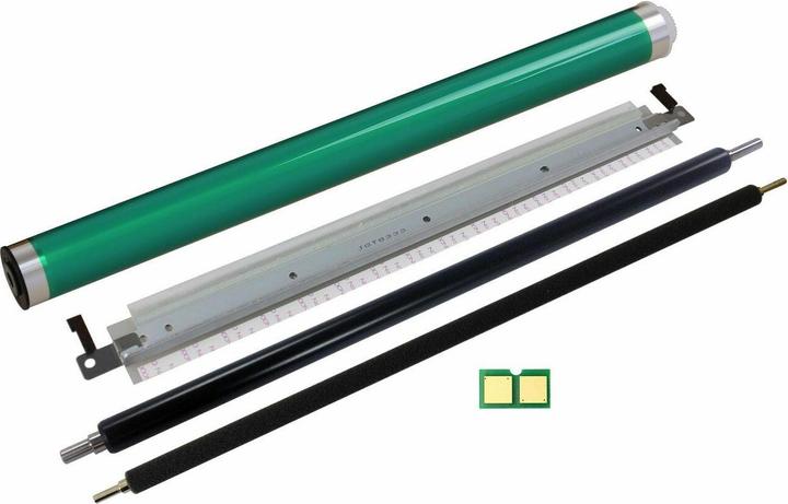 Produktbild CoreParts Universal Drum Unit Rebuild