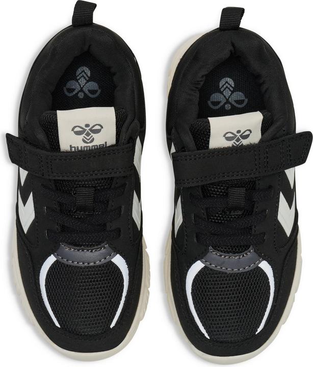 Image du produit hummel X-LIGHT 2.0 JR (38)