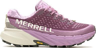 Merrell Agility Peak 5 GTX (38.5)