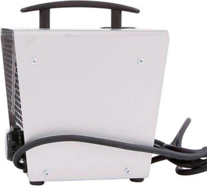 Image du produit Veab Kx2 (2000 W)