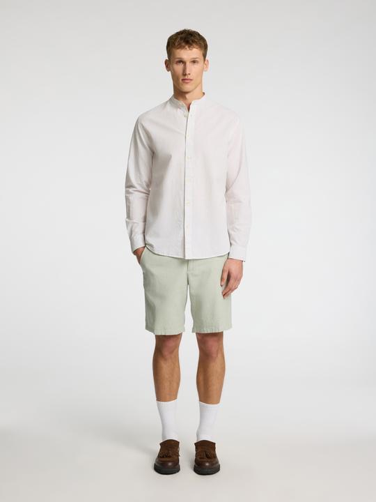 Immagine prodotto Selected Homme Langärmeliges Hemd (XXL)