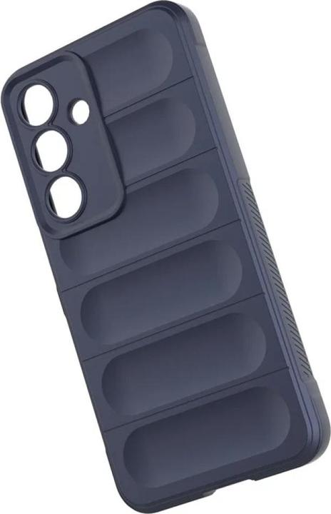 Immagine prodotto Screenguard CloudCase (Samsung Galaxy S25)