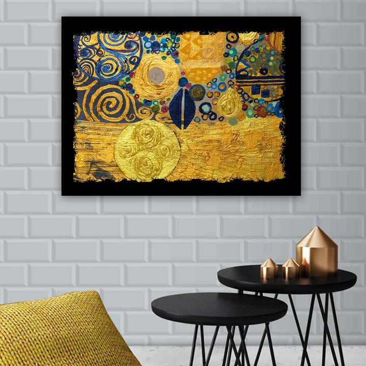 Image du produit Wallxpert Owen (70 x 100 cm)