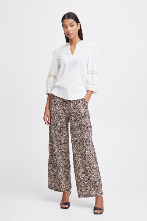 Immagine prodotto B.young BYJIYA BLOUSE 20814918 (40)