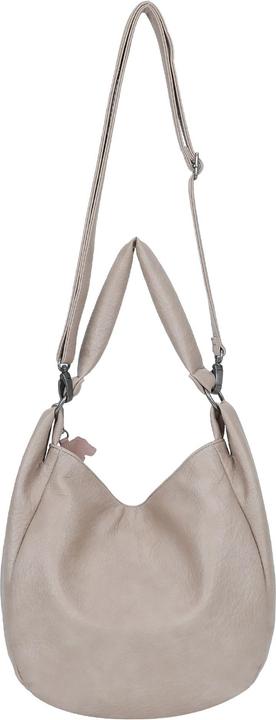 Image du produit Fritzi aus Preußen Sue01 Sac à bandoulière 29 cm