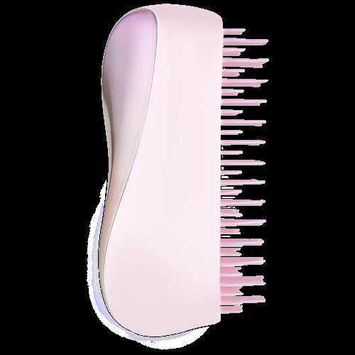 Productafbeelding Tangle Teezer Compacte Styler
