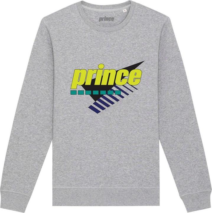 Prince Return Sweatshirt (L)