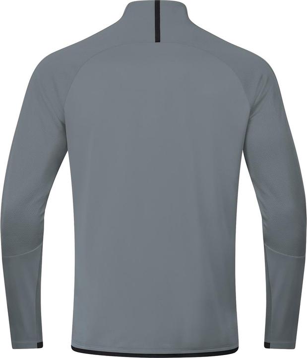 Image du produit JAKO Défi Ziptop (152)