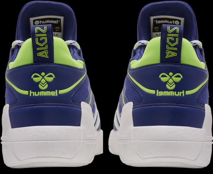 Produktbild hummel ALGIZ 2.0 (36)