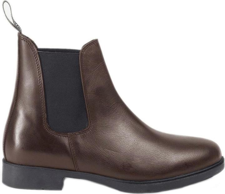 Actual product image Brogini UTTL1599 P (42)