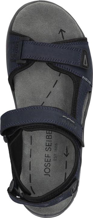 Actual product image Josef Seibel 57202-TE10 (44)