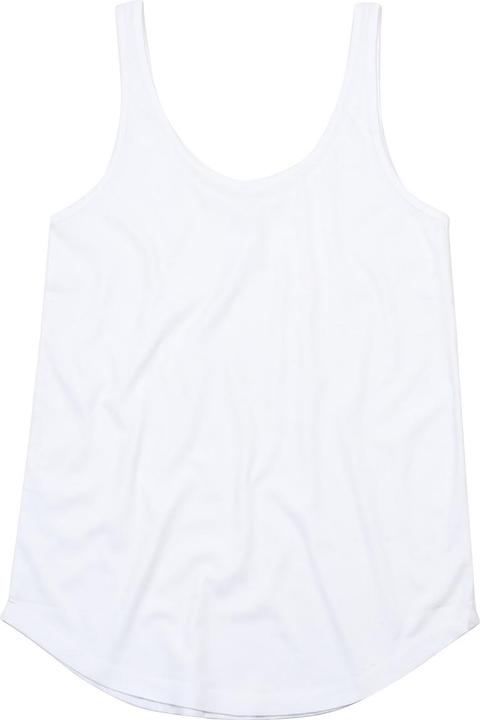 Produktbild Weste (XXL)