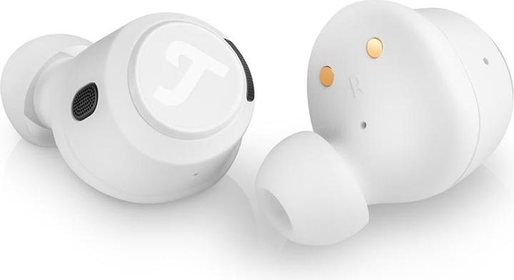Produktbild Teufel Real Blue TWS 3 (ANC, 24 h, Kabellos)