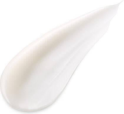Immagine prodotto Sensai Trattamento totale delle labbra (Balsamo, 15 ml)
