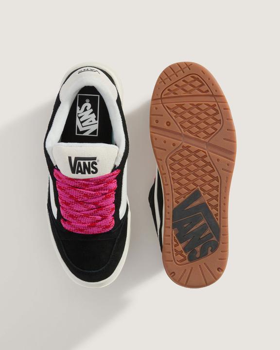 Produktbild Vans Hylane (38)