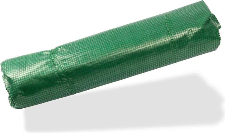Image du produit Dema Folie für 47014