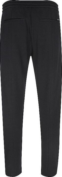 Actual product image Emporio Armani EM000954AF13358 (XL)