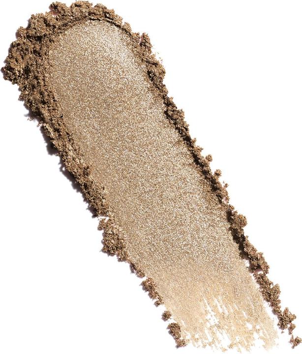 Immagine prodotto Clarins Ombretto Ombre Mono n. 03 (No. 03)