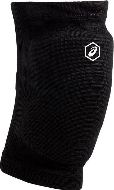 Actual product image ASICS Performance Gel knee pads (XL, Knee pad, Unique specimen)