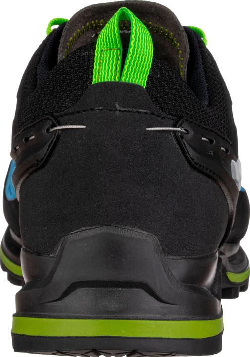 Produktbild Salewa MTN Trainer 2 GTX (44)