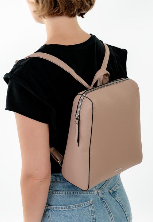 Actual product image Emily und Noah Backpack E&N Ella (8.70 l)