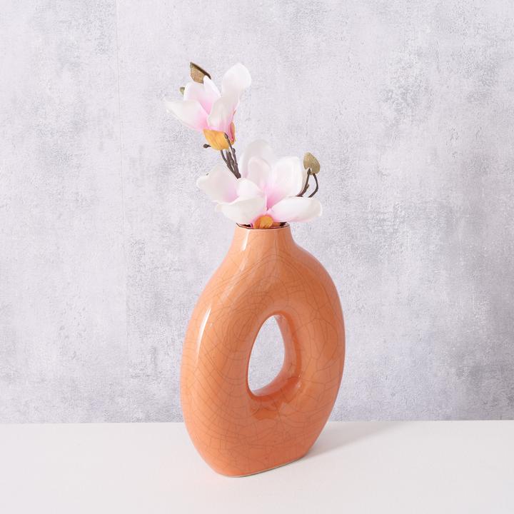 Immagine prodotto Boltze Home Blomo