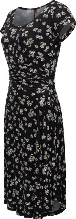 Image du produit Ragwear Ivone (L)