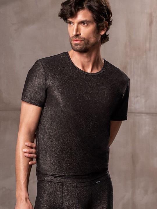 Immagine prodotto Olaf Benz Maglietta Glam (XL)