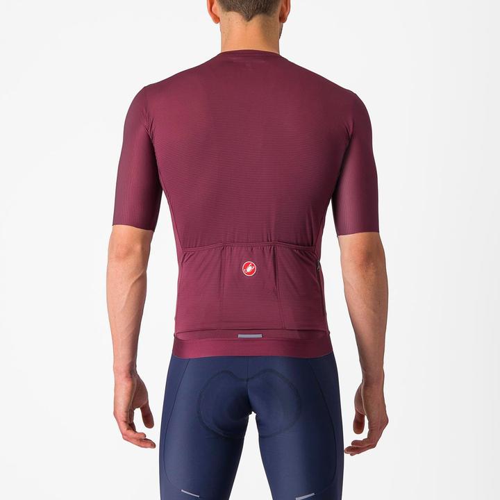 Immagine prodotto Castelli Maglia Espresso (XL)