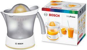 Immagine prodotto Bosch Hausgeräte Mcp 3500 (Spina UE)