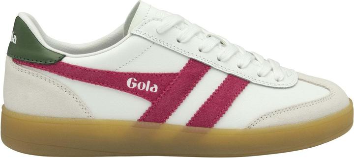 Image du produit Gola baskets cuir viper (38)