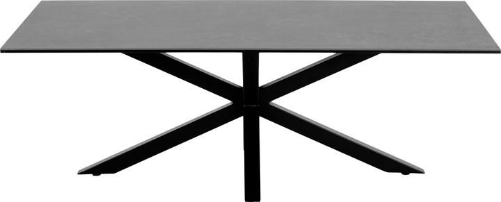 Produktbild AC Design Heaven (130 x 70 x 46 cm)