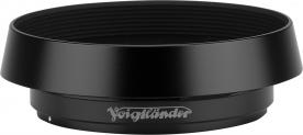 Image du produit Voigtländer Lh-6