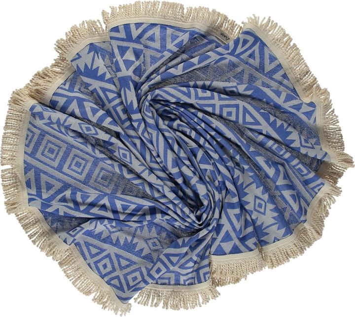 Immagine prodotto L'Anse Poyraz Royal Blue