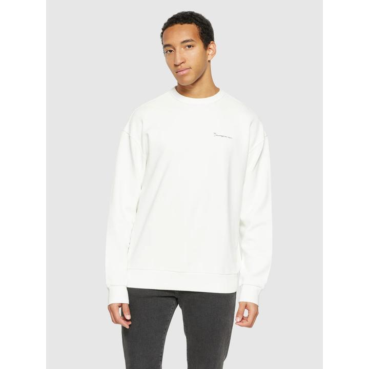 Actual product image KnowledgeCotton Apparel Regenerative Organic Certified® (S)