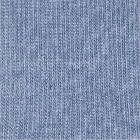Produktbild Esprit Foot Logo SO 2P (2er Pack, 27 - 30)