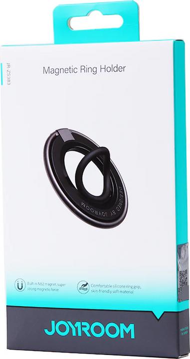 Actual product image Joyroom JR-ZS383