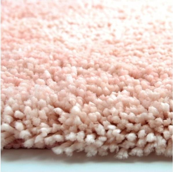 Actual product image spirella Highland (60 x 90 cm)