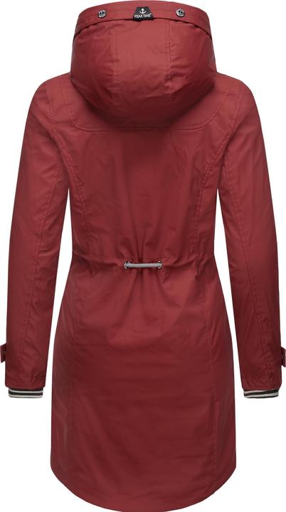 Immagine prodotto Peak Time L60042 (4XL)