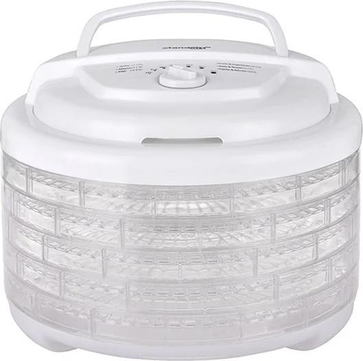 Standart Disidratatore Alimentare Fd700a Standard 2,5l